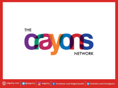 The Crayons Network lands big deals with Chola MS and Som Distillers