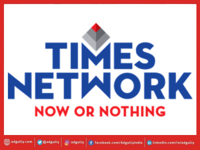  Times Network emerges as the fastest growing Digital Video news publisher 