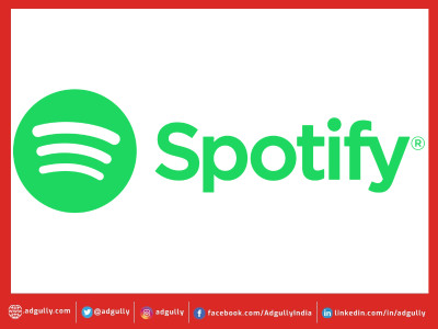 Spotify awards global media account to Publicis Media