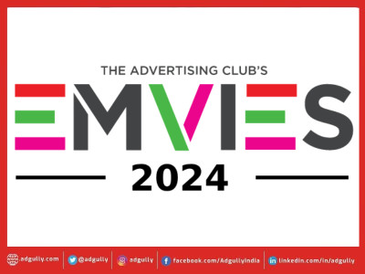 The Advertising Club’s EMVIES to be held on March 22, 2024  
