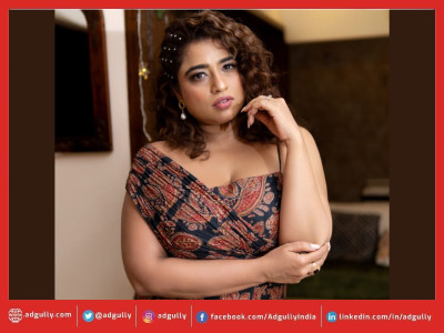 I’ve been embroiled in controversies, but they were good controversies: RJ Malishka 