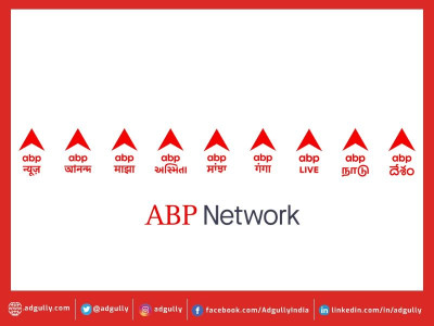 ABP Network Announces Strategic changes within Sales Team 