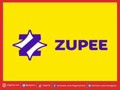 Gear up for 'Extra Winnings'  in Zupee's latest T20 season campaign