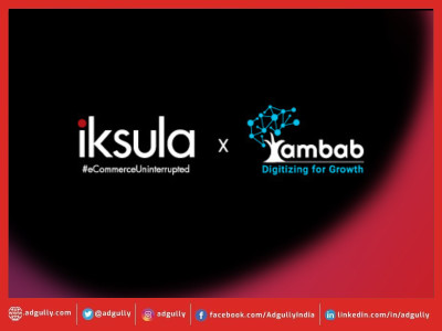 Iksula boosts e-commerce presence with Ambab Infotech Pvt Ltd acquisition!