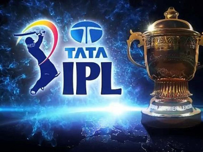 IPL 2024 viewership on TV crosses 40 cr for first 18 matches