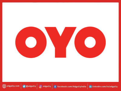 OYO swings into cricket season with 6000 free stays and fun Ad campaign