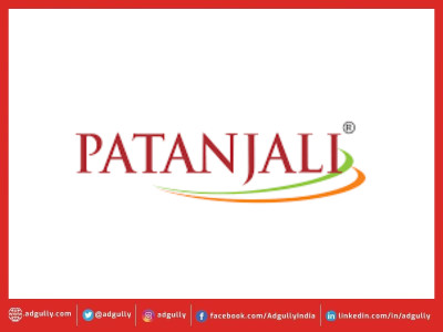 Baba Ramdev and Patanjali MD offer unconditional apology to SC for misleading ads