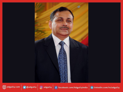 NPST appoints banker Ram Rastogi as Independent Director, bolstering board
