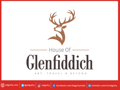 House Of Glenfiddich launches Collection 2.0