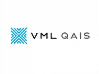 VML Qais's 'Generation Asia' engages with panelists from different domains!