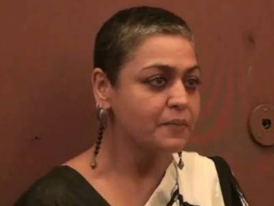 Exclusive | We see challenges as opportunities: IMG Reliance's Anjana Sharma
