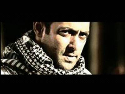 Thums Up partners with upcoming flick 'Ek Tha Tiger'