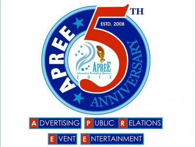Santosh Desai to open the 5th edition of APREE!