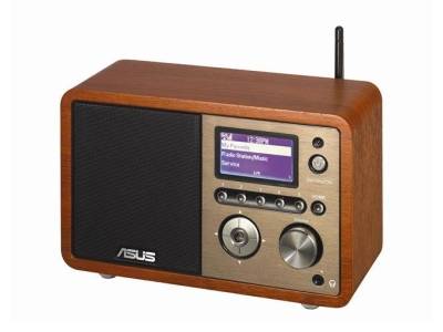 Perspective | FM Radio lagging behind in content initiative...Why?
