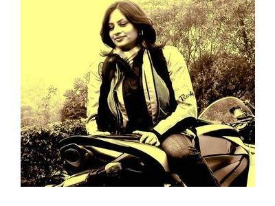 Exclusive | 2012 was good; All geared up 2013: Pulp strategy's Ambika Sharma
