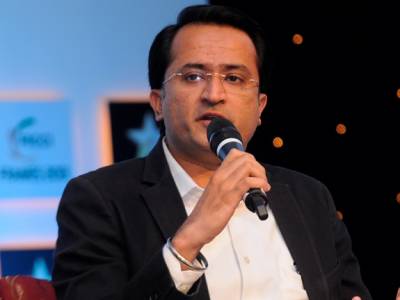 Vikram Malhotra brings investors to fuel expansion drive for Abundantia