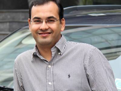AgTalk | We have unique strengths: Anant Daga of Brand 'W'