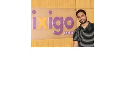 Exclusive | Aiming to make Ixigo the 'go to' destination: Saurabh Srivastava