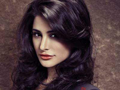 Reebok India launches innovative Studio Campaign with Nargis Fakhri