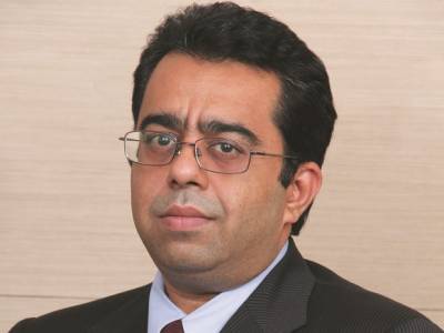 Exclusive | Life Ins business, in a consolidation phase: Aviva's Rishi Piparaiya
