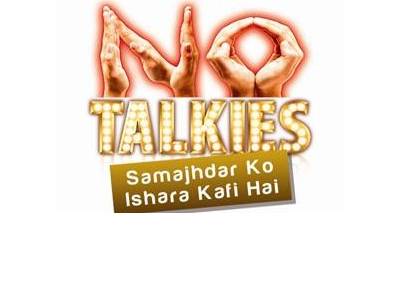 SONY MAX launches "NO TALKIES" for media agencies