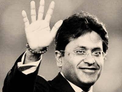 Bombay High Court provides relief to Lalit Modi