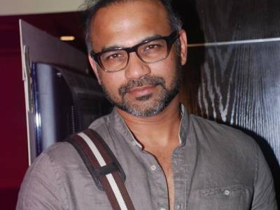 Traveling is all about re-living one's life: Film Director, Abhinay Deo