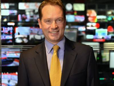 Exclusive | With India Direct we strengthen our focus on India: BBC's Egan