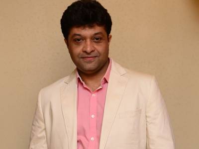 Exclusive | All set to grow the existing properties: Sony MIX's Neeraj Vyas