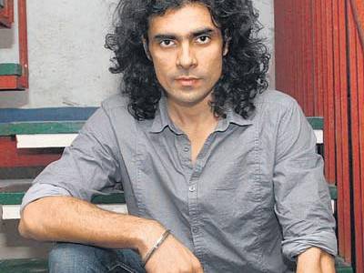 In film industry, goodwill matters more than money: Imtiaz Ali