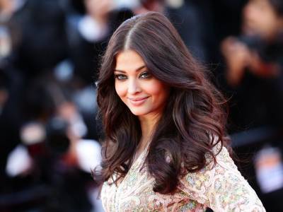 L'Oreal announces Aishwarya Rai Bachchan's Cannes dates