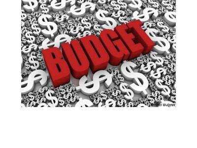 Perspective | Expectations, opinions and hope: Budget 2014 