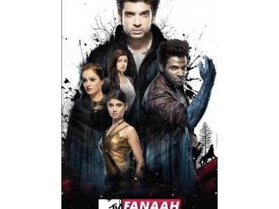 Exclusive | Fanaah will break the monotony in the genre: MTV's Chatterjjee