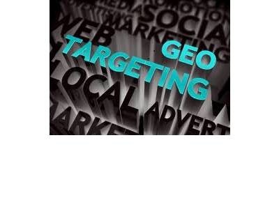 Perspective | Geo-Targeting: To do or not to do?