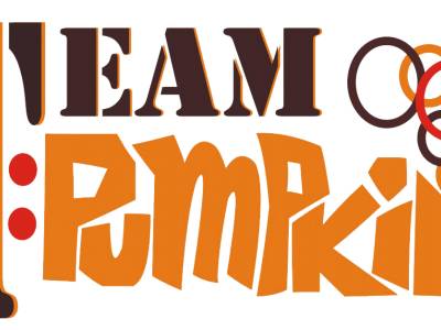 Team Pumpkin to fuel Social media mission for Future Group's Foodhall