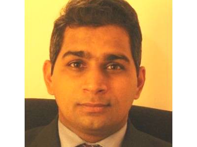 Exclusive | eMart Solution's Srikanth Chunduri on loyalty, marketing & more