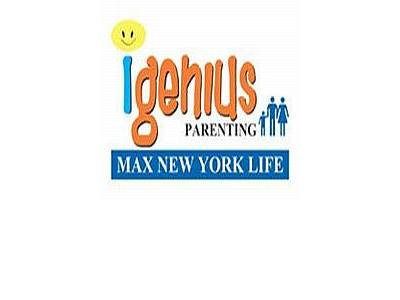 Max Life Insurance launches i-genius Young Singing Stars with Universal Music