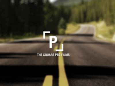 Exclusive | The Square Peg Films focuses on quality of production: Founders 