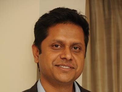 Ag Talk | Foresee tremendous scope for growth in mobile: Mukesh Bansal