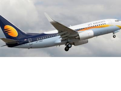 Jet Airways to evolve into uniform full service single brand 