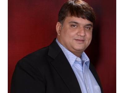 Incorporating eco-friendly values in all products: Baggit's Ahuja