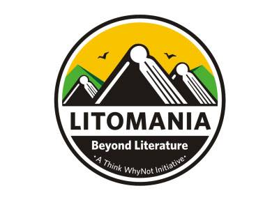 Litomania: The October Literature begins with a grand opening
