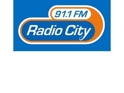 Radio City 91.1 FM spreads 'Love' & 'Happiness' this festive season