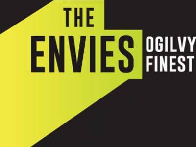 Ogilvy India announces its second ENVY Awards