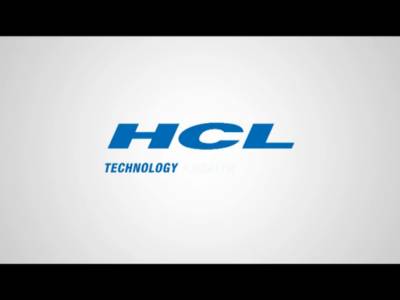  Brand HCL reinvents itself for the future