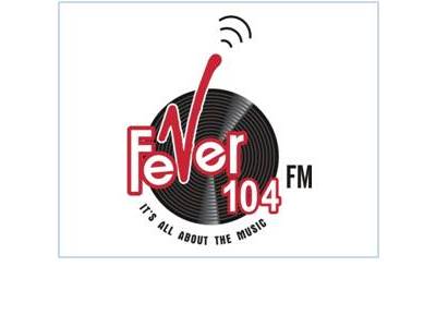 Fever 104 FM Mumbai runs campaign to eradicate Dengue in Mumbai