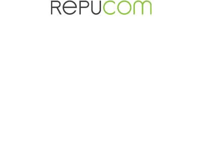 Repucom add Procam International to their portfolio