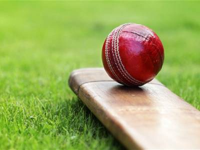 Ag Voice | How World Cup Cricket has evolved from radio to mobile 