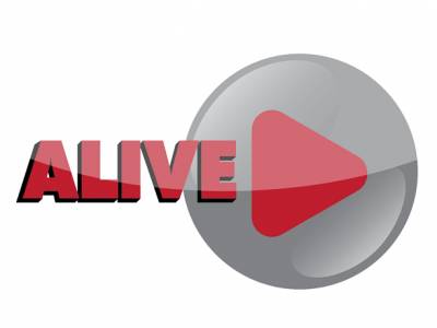 ALIVE partners Delhi Press to give Augmented Reality experience to its readers