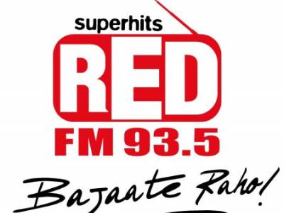 RED FM is the 'Exclusive Radio Partner' to defending champions Kolkata Knight Riders for IPL Season 8